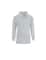Galaxy by Harvic Long Sleeve Boy's School Uniform Pique Polo Shirt